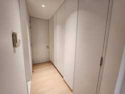 The Colonnade (D10), Condominium #459191331
